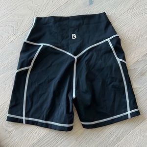 NEW Buff Bunny Shorts (S)